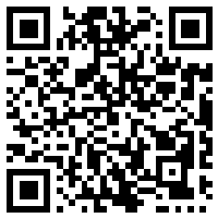 QR Code for bitcoin:12zCgfuSdPjN3KCxdxyaP6H2cwjPczaPef