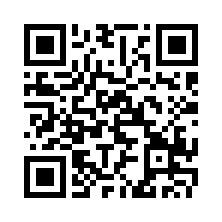 QR Code for bitcoin:12zCv1kaXMjsiMJX4fE4JwCwx2PXJsTHyN