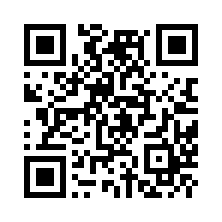 QR Code for bitcoin:12zDP87CLpuakCUSH6xati6DTKevRfxpHy