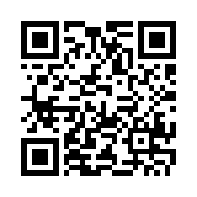 QR Code for bitcoin:12zDTPiPJniV9EiskMjXCEpWiU2ec9JZzF