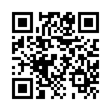 QR Code for bitcoin:12zDb3PDpXYoCWdwsm2NFQAEgaNYjfoGP3