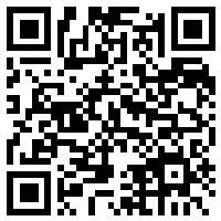QR Code for bitcoin:12zDnVpMnYBb8yPiLtmqfzoP7i87APEC4V