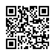 QR Code for bitcoin:12zDoo47UUXDjrmjEDpbngWSqE1AcPYZPf