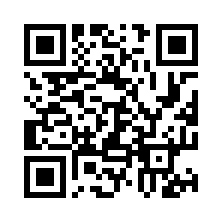QR Code for bitcoin:12zE2E8m241YjpMLZ6NmwomC6m2z27LabZ
