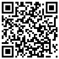 QR Code for bitcoin:12zEBtevFpD36UYyCLLmUSYJKhdDczAkAN