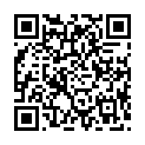 QR Code for bitcoin:12zEGKGLQhsFiybksZCagFFhTz7mms3Mgp