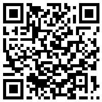 QR Code for bitcoin:12zERiSWr3cHML9kn7dvajhQGkLyFBAj22
