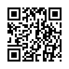 QR Code for bitcoin:12zERwUa9kFJ79G87VTNnczMBdDaEdJfkH