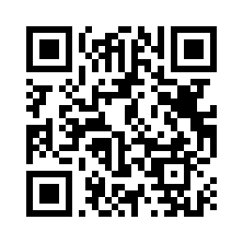 QR Code for bitcoin:12zEcXbbh845vM2swvjyYYxyHdwfK4fasF