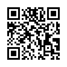 QR Code for bitcoin:12zF7VfVCF1eTxjgAVC9Aq3ybAiwtiKmHM