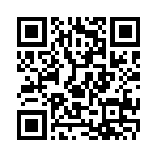 QR Code for bitcoin:12zF8pgY1FM5SPd4yBj4gEdPtKAVqWg87Y