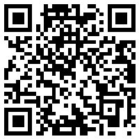 QR Code for bitcoin:12zFWXLPGoTA4HJKUVFmpsBhH8wumNBvGH