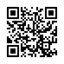 QR Code for bitcoin:12zFgrHDmXmHTpvrdBN8YynZCv4nnH4MC6