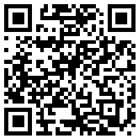 QR Code for bitcoin:12zGPZtfpJC3aajcCsToRi6GW91czuw8hv