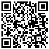 QR Code for bitcoin:12zGePh8aRWDeKyMi6JYenHMWmZRDKLM41
