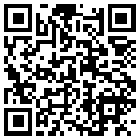 QR Code for bitcoin:12zHePNAt9b1oxzLCyuSPoFsgShvqN4BYb