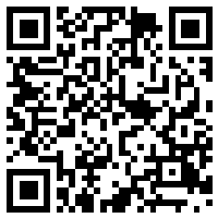 QR Code for bitcoin:12zHgkidpcTNN7Cs2QaUVpSnbfcGhy5jTP