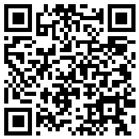QR Code for bitcoin:12zHy46HCxjynzTnYmax84X2PMKdned8nw
