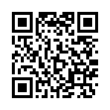 QR Code for bitcoin:12zHyKbWszSYF7jiDMoVcAYVGUT52LUWuS