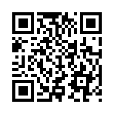QR Code for bitcoin:12zJDHgrZESnYT2UkP6GgrAmsUSSGmRBWq