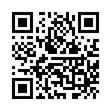 QR Code for bitcoin:12zJXjmis6TjdEFragbqVmeME1NTAMC9gn