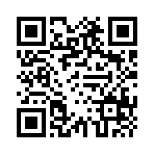 QR Code for bitcoin:12zJkgoqSeyYVY54zoTPy6dBSAXCTJKXBd