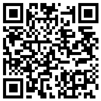 QR Code for bitcoin:12zK1zHKZMp2ssErpSe69bLLRhMnG9CUYR