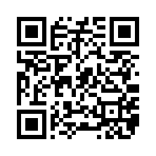QR Code for bitcoin:12zKY2e2GJRjjfag5x3BSKNHeZj1dwqDJF
