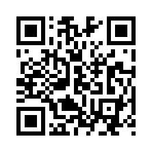 QR Code for bitcoin:12zKifdZMhAwZebp7WJ3QXwMB54VpKX72X