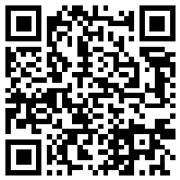 QR Code for bitcoin:12zKjVTm4bf32LdcxdL1T2kuYPEQAYbXRu