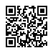 QR Code for bitcoin:12zLFgEn7QMfqxKTDCVvAQirknp7EXVQGa