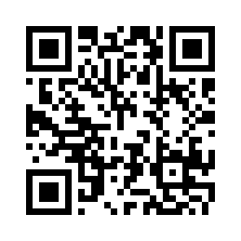 QR Code for bitcoin:12zLkYbW2yutX8MYvYVXPmCECW3kvvjgCL