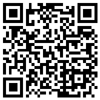 QR Code for bitcoin:12zLoaAVYZVmLRcFrWiNDnfYTPmtK3kbd3