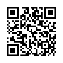 QR Code for bitcoin:12zLr7kKHCL2X98whvD9D5cZLtmqNXFSTK