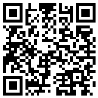 QR Code for bitcoin:12zLsbsvoAEFiMUJQbeTHK8TAGtizf5MoF