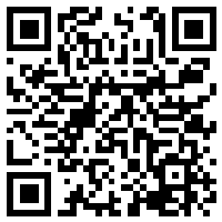 QR Code for bitcoin:12zMXg18e1ZT88uxUDBguGD8onNL2VR8JR