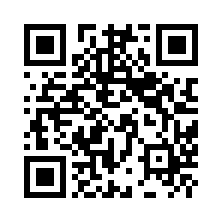 QR Code for bitcoin:12zMgASeVSnLRL82Sj2DnqqwWFPPGctx5P