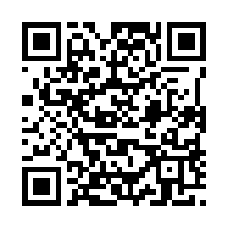 QR Code for bitcoin:12zNHTTNPgxH5Pueg9AMymkefSWqneJ9eu