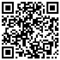 QR Code for bitcoin:12zNPLuwuxmvFuwJbKA4Us22pphimJR29c