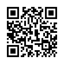 QR Code for bitcoin:12zNbpxzTdzykGchDEkpUa2q67VBc1LowH
