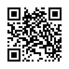 QR Code for bitcoin:12zNhPDvPi5LGrbkNsCtgSj9HSDtqXi1Gh