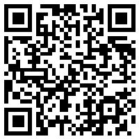 QR Code for bitcoin:12zPCfDfYHArCoFbLs9B8bodAacQWtBT9C
