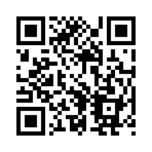 QR Code for bitcoin:12zPDGuBuWR4BK9KX6mWgtjgALjUTtUeiV