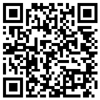 QR Code for bitcoin:12zPmipJ9Str3ez1aKNazDtfuSuztPccL1