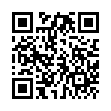 QR Code for bitcoin:12zQpWV2Di7E8R4ZfBkYtsqdDbwLuEa2te