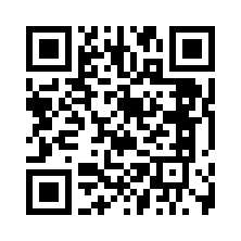 QR Code for bitcoin:12zRG3GfKQDCfuCqviCLEoKFoy5VKak1Ga