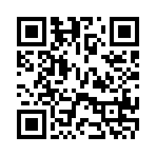 QR Code for bitcoin:12zRLWDLcdnCLW8Qr8efQA4wLMtHKhdFDN
