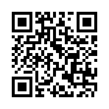 QR Code for bitcoin:12zRLfQfg9wZ4AxeFzvLBPD6frUxp4sPxv