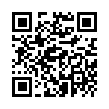 QR Code for bitcoin:12zRe47pzDTRbot5JPHb1p9ftkYAHVWECY