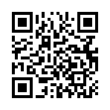 QR Code for bitcoin:12zRe5XCT2nVF4hgo949cRhdHiCwPkUpUb